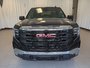 2024 GMC Sierra 1500 PRO-2