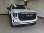 2024 GMC Sierra 1500 PRO-1