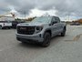 2024 GMC Sierra 1500 ELEVATION-3