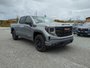 2024 GMC Sierra 1500 ELEVATION-1