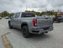 2024 GMC Sierra 1500 ELEVATION-5