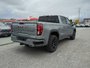 2024 GMC Sierra 1500 ELEVATION-7