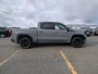 2024 GMC Sierra 1500 ELEVATION-8