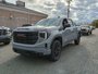 2024 GMC Sierra 1500 ELEVATION-3