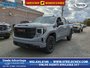 2024 GMC Sierra 1500 ELEVATION-0