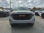 2024 GMC Sierra 1500 ELEVATION-2