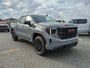 2024 GMC Sierra 1500 ELEVATION-1