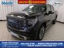2024 GMC Sierra 1500 Denali Ultimate-0