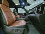 2024 GMC Sierra 1500 Denali Ultimate-24