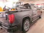 2024 GMC Sierra 1500 Denali Ultimate-3