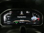 2024 GMC Sierra 1500 Denali Ultimate-4
