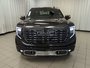 2024 GMC Sierra 1500 Denali Ultimate-2