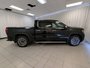 2024 GMC Sierra 1500 Denali Ultimate-8