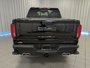 2024 GMC Sierra 1500 Denali Ultimate-6