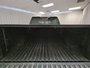2024 GMC Sierra 1500 Denali Ultimate-23