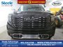 2024 GMC Sierra 1500 Denali Ultimate-0