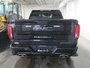 2024 GMC Sierra 1500 Denali Ultimate-2