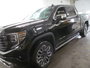 2024 GMC Sierra 1500 Denali Ultimate-1