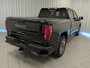 2024 GMC Sierra 1500 Denali Ultimate-7