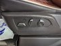 2024 GMC Sierra 1500 Denali Ultimate-11