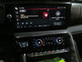 2024 GMC Sierra 1500 Denali Ultimate-5