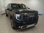 2024 GMC Sierra 1500 Denali Ultimate-1