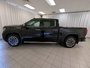 2024 GMC Sierra 1500 Denali Ultimate-4