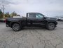 2025 GMC Sierra 1500 SLE-8