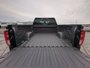 2025 GMC Sierra 1500 ELEVATION-23