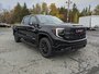 2025 GMC Sierra 1500 ELEVATION-1