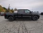 2025 GMC Sierra 1500 ELEVATION-8