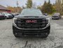 2025 GMC Sierra 1500 ELEVATION-2