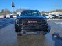 2025 GMC Sierra 1500 ELEVATION-2