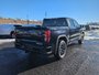 2025 GMC Sierra 1500 ELEVATION-7