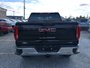 2025 GMC Sierra 1500 SLT-6