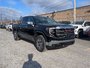 2025 GMC Sierra 1500 SLT-1