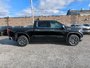 2025 GMC Sierra 1500 SLT-8