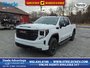 2025 GMC Sierra 1500 ELEVATION-0