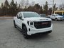 2025 GMC Sierra 1500 ELEVATION-1