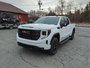 2025 GMC Sierra 1500 ELEVATION-3