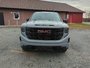 2025 GMC Sierra 1500 PRO-2