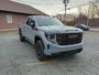 2025 GMC Sierra 1500 PRO-1