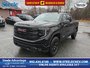 2025 GMC Sierra 1500 ELEVATION-0