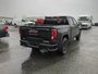 2025 GMC Sierra 1500 ELEVATION-7