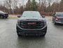 2025 GMC Sierra 1500 ELEVATION-2