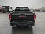 2025 GMC Sierra 1500 ELEVATION-6