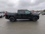 2025 GMC Sierra 1500 PRO-8