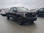 2025 GMC Sierra 1500 PRO-1