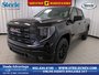 2025 GMC Sierra 1500 ELEVATION-0