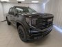 2025 GMC Sierra 1500 ELEVATION-1